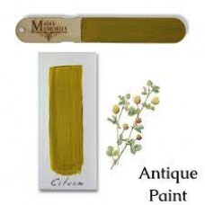  Antique Paint Maja's Memories- Citron, 150ml